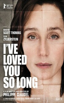 Te iubesc de mult (2008)