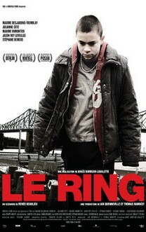 Le ring (2007)