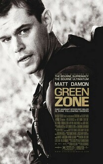 Zona Verde (2010)