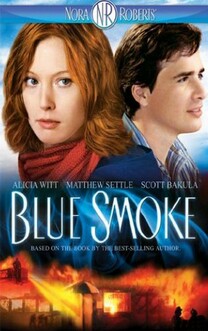 Fum albastru (2007)
