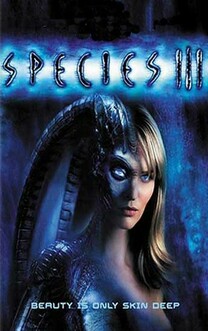 Specii III (2004)