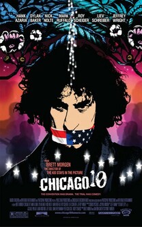 Chicago 10 (2007)
