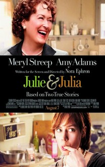 Julie si Julia (2009)
