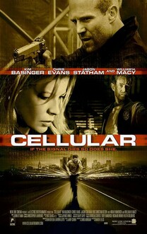 Celularul (2004)
