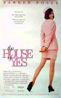 The House of Yes (1997)