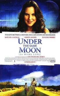 La Misma luna (2008)