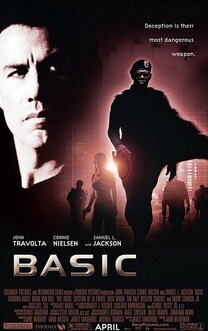 Basic - Instructia (2003)