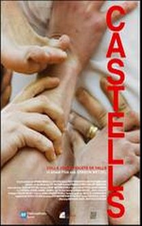 Castells (2006)