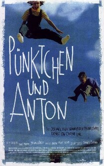 Punktchen und Anton (1999)