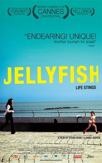 Jellyfish (2007)