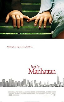 Micul Manhattan (2005)