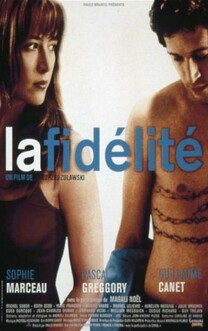 Fidelitate (2000)