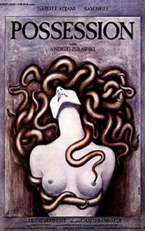 Posedata (1981)