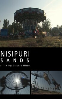 Nisipuri (2007)