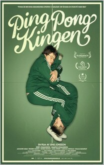 King of Ping Pong (2008)