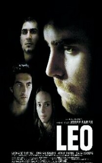 Leo (2007)