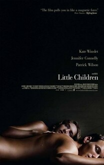 Mici Copii (2006)