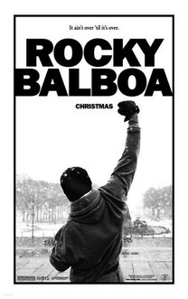 Rocky Balboa (2007)