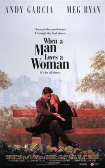 Cand un barbat iubeste o femeie (1994)