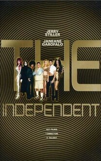 The Independent (2000)