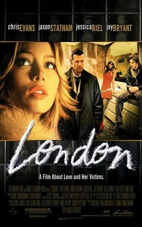 Londra (2005)