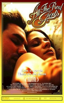 Iubire adevarata (2003)