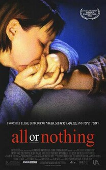 Totul sau nimic (2002)