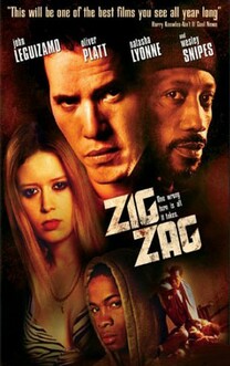 ZigZag (2002)