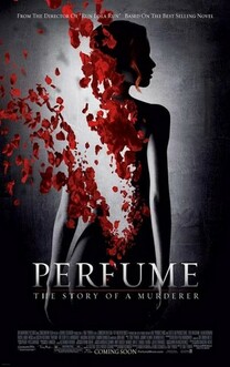 Parfumul: Povestea unei Crime (2007)