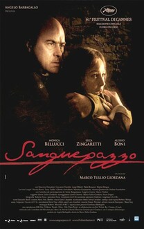 O poveste italiana (2008)