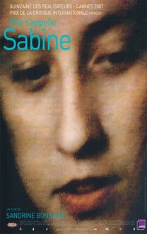 Sabine (2007)