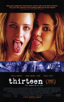 Treisprezece (2003)