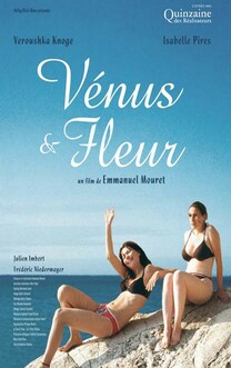 Venus et Fleur (2004)