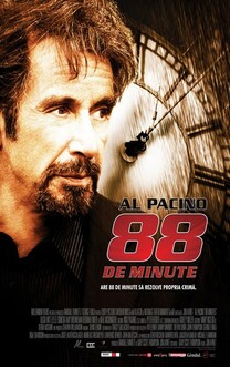88 de minute (2007)