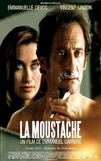 La Moustache (2004)