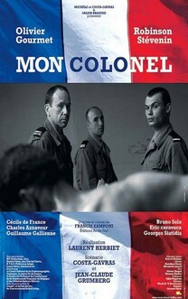Colonelul (2006)