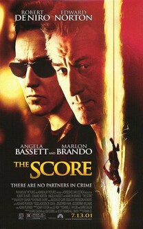 Scor final (2001)