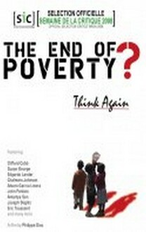 The End of Poverty? (2009)