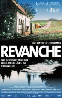 Revansa (2008)