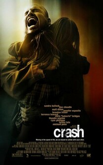 Crash - Povesti din L.A. (2004)