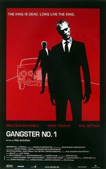 Gangsterul Nr. 1 (2000)