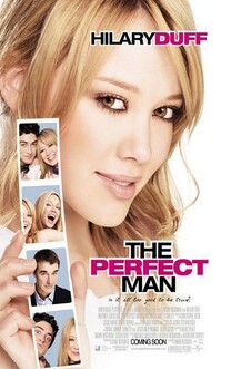 Barbatul perfect (2005)