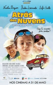 Dincolo de nori (2007)