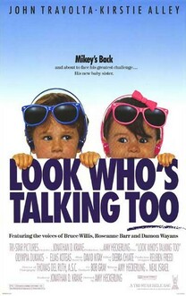 Uite cine cu cine vorbeste (1990)