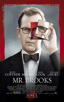 Domnul Brooks (2007)