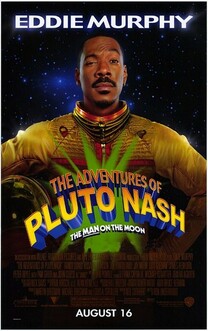 Aventurile lui Pluto Nash (2002)