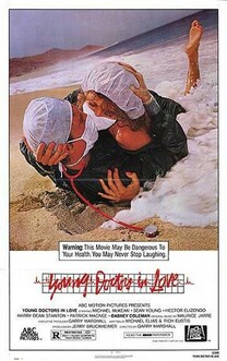 Tineri doctori indragostiti (1982)