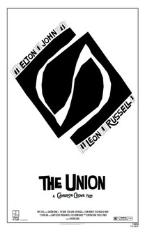 The Union (2012)