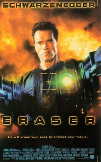 Eraser (1996)