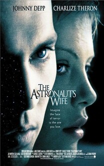 Sotia astronautului (1999)